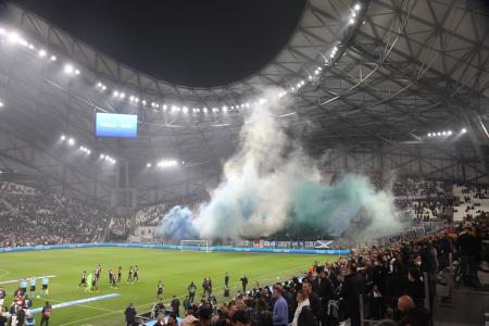 EL-10-OM-PAOK 39.jpg